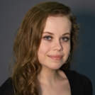 Katie Ballard head shot